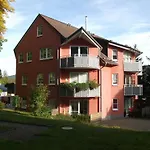 Fewo Schroeder - Harzblick