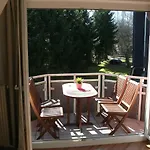 Fewo Schroeder - Harzblick